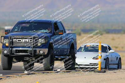 media/Oct-21-2023-PCA San Diego (CVR) (Sat) [[fa6e4d687e]]/3-Orange/Session 1 (Turn 11)/